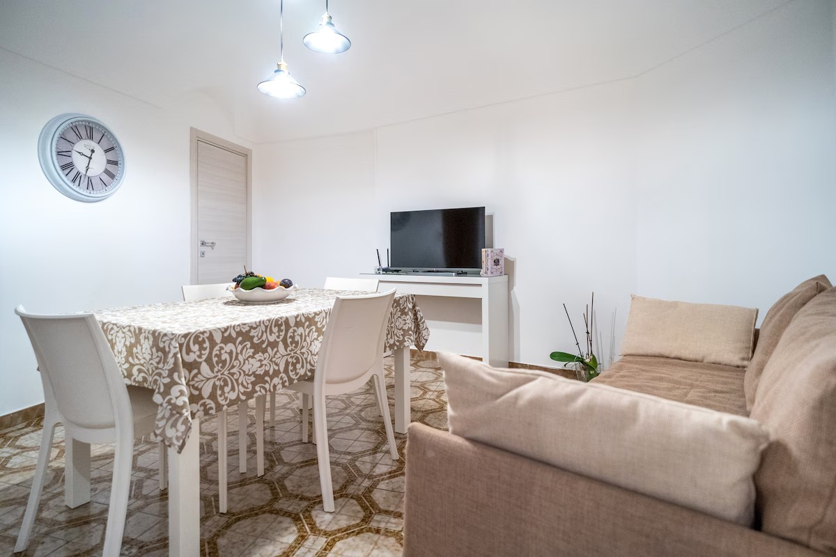 imgi_103_fc70e870-c67a-424b-a877-77d1ab8ccb0e