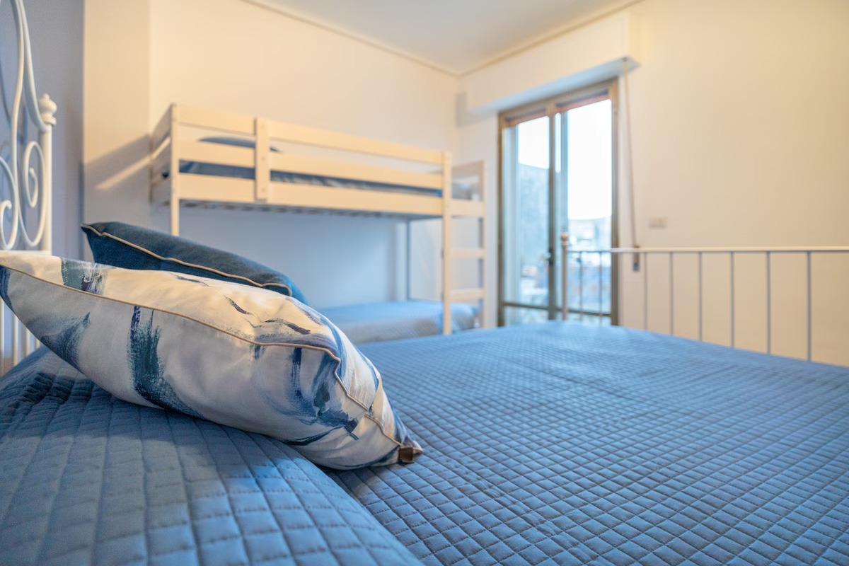 imgi_104_c255dfca-209c-4a96-977b-b3aa03f84096