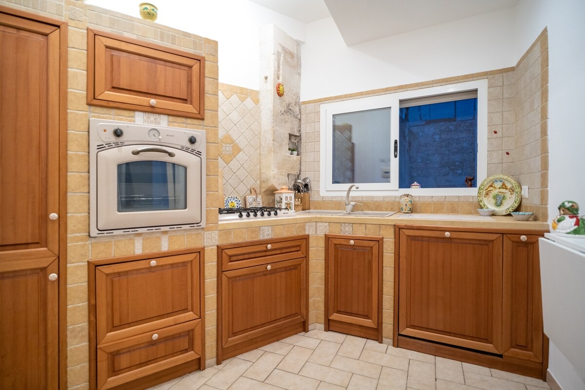 imgi_106_e0af6cf9-bd75-45da-8974-76533eb00535