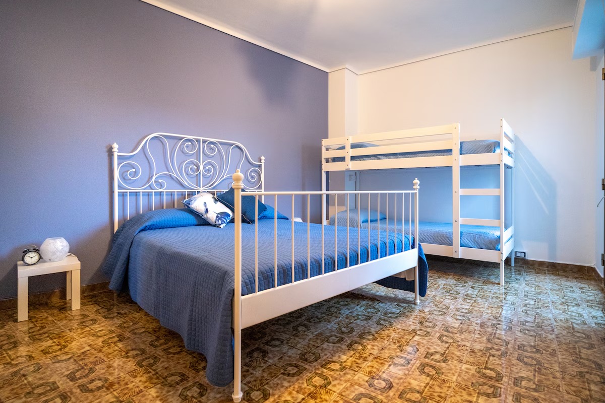 imgi_108_15b46522-bf88-4ceb-a501-8bf5c2ff1033