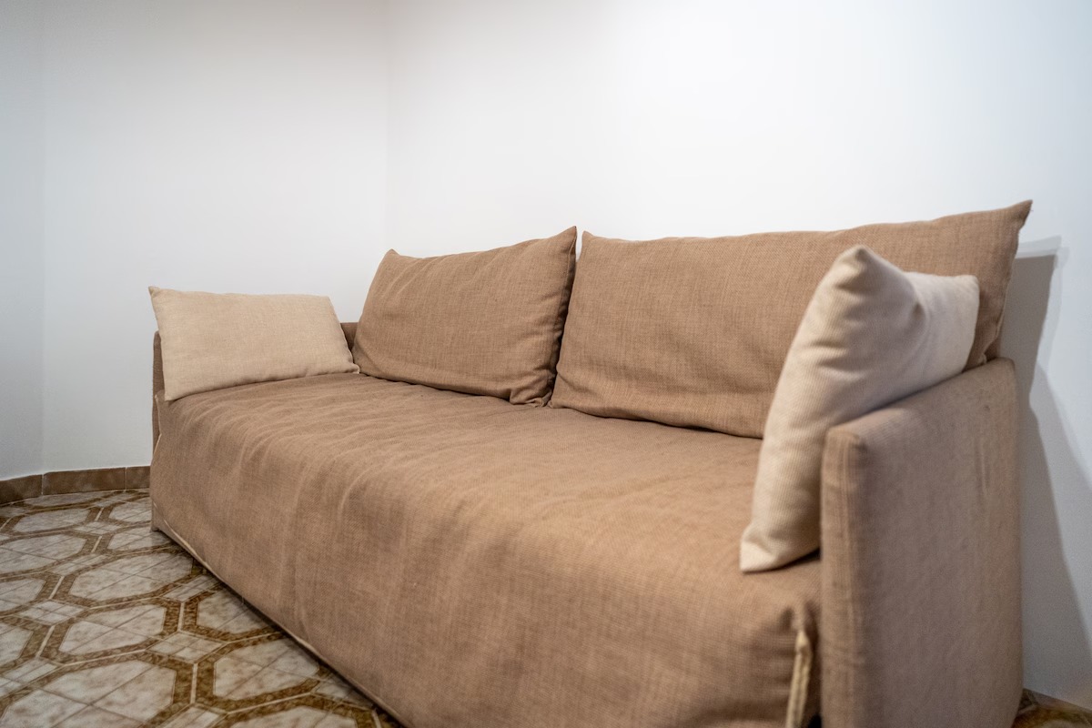 imgi_113_8060336c-cd89-4070-924d-0ca5412523bd