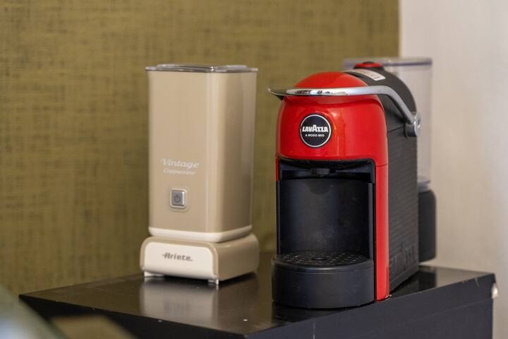 imgi_180_33b2238e-6924-49e8-b1c4-b0d0b4e8f0cd