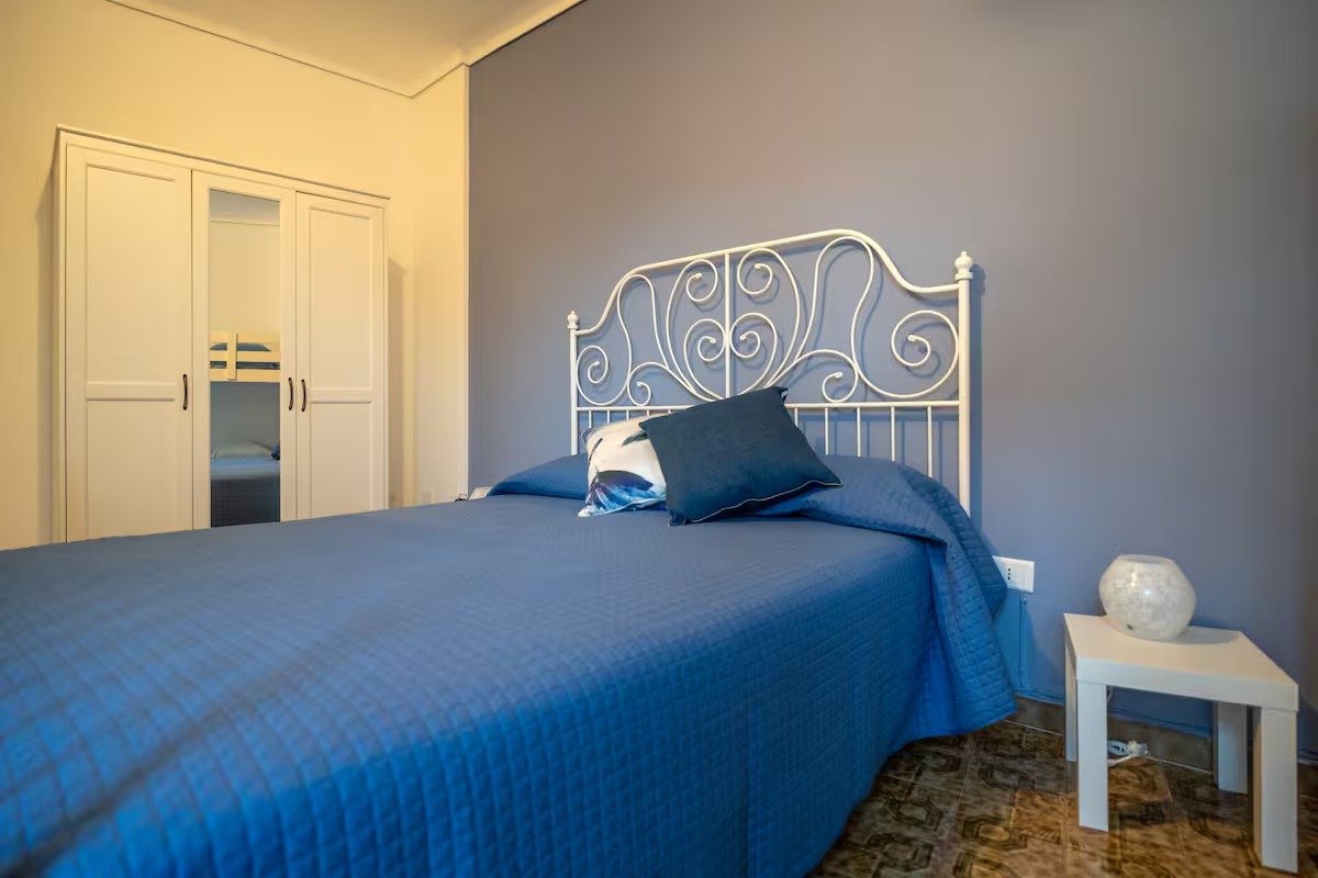 imgi_19_880770e0-c102-47e8-ab3d-fc127f532097