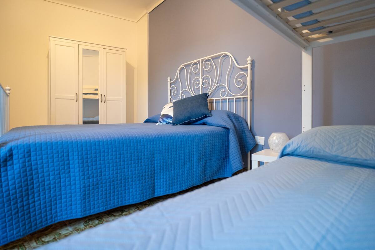 imgi_20_a9964024-bf98-4afd-8a38-3602979eb048